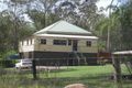 Property photo of 74 Rounds Road Bucca QLD 4670
