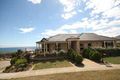 Property photo of 9 Gull Street Hallett Cove SA 5158