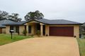 Property photo of 101 Bolwarra Park Drive Bolwarra Heights NSW 2320
