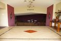 Property photo of 101 Bolwarra Park Drive Bolwarra Heights NSW 2320