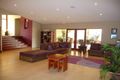 Property photo of 101 Bolwarra Park Drive Bolwarra Heights NSW 2320