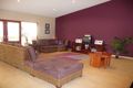 Property photo of 101 Bolwarra Park Drive Bolwarra Heights NSW 2320