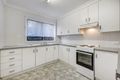 Property photo of 23/7 Nothling Street New Auckland QLD 4680