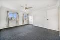 Property photo of 23/7 Nothling Street New Auckland QLD 4680