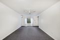Property photo of 23/7 Nothling Street New Auckland QLD 4680