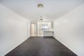 Property photo of 23/7 Nothling Street New Auckland QLD 4680