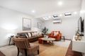 Property photo of 66 Moore Street Leichhardt NSW 2040