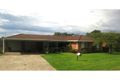Property photo of 39 Park Street Tahmoor NSW 2573