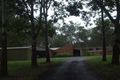 Property photo of 79 Ormskirk Street Calamvale QLD 4116