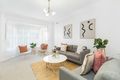 Property photo of 1/2 Butler Crescent Glengowrie SA 5044