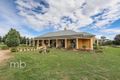 Property photo of 1393 Millthorpe Road Millthorpe NSW 2798