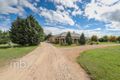 Property photo of 1393 Millthorpe Road Millthorpe NSW 2798