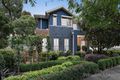 Property photo of 2 Graneel Grove Berwick VIC 3806