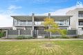 Property photo of 3/17 Adair Parade Coolbinia WA 6050