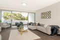 Property photo of 16/80 Fig Street Pyrmont NSW 2009