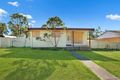 Property photo of 15 Willow Drive Metford NSW 2323