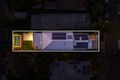 Property photo of 33 Murray Street Sandgate QLD 4017