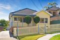 Property photo of 17 Burunda Street Como NSW 2226