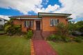 Property photo of 27 Hamilton Street Booval QLD 4304