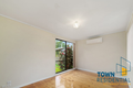 Property photo of 9 Donnison Place Charnwood ACT 2615