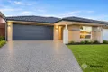 Property photo of 29 Bianca Crescent Greenvale VIC 3059