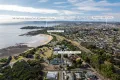 Property photo of 12 Clare Court Devonport TAS 7310
