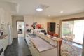 Property photo of 40 Elizabeth Street Young NSW 2594