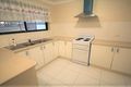 Property photo of 4 Kerwin Street Redbank Plains QLD 4301