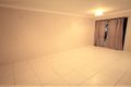 Property photo of 4 Kerwin Street Redbank Plains QLD 4301