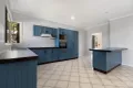 Property photo of 4 Knight Place Nickol WA 6714