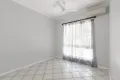 Property photo of 4 Knight Place Nickol WA 6714