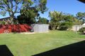 Property photo of 6 Walsh Close Toormina NSW 2452