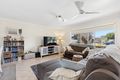 Property photo of 2 Dover Street Aldinga Beach SA 5173