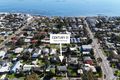 Property photo of 2 Dover Street Aldinga Beach SA 5173