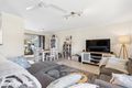 Property photo of 2 Dover Street Aldinga Beach SA 5173