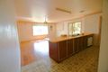Property photo of 1 Soderlund Drive Doncaster VIC 3108