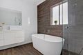 Property photo of 122 Boundary Road Peakhurst NSW 2210
