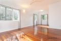 Property photo of 53 Amega Street Mount Gravatt East QLD 4122