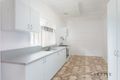 Property photo of 53 Amega Street Mount Gravatt East QLD 4122