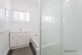 Property photo of 53 Amega Street Mount Gravatt East QLD 4122