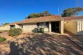 Property photo of 9/5 Sugarwood Crescent Whyalla Stuart SA 5608