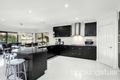 Property photo of 15 Scenic Drive Point Cook VIC 3030