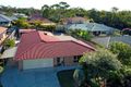 Property photo of 2 Wallaroo Court Capalaba QLD 4157