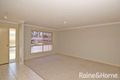 Property photo of 62 Hickory Drive Narangba QLD 4504