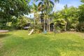 Property photo of 50 Fairview Street Bayview Heights QLD 4868