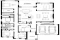 Property photo of 358 Wagtail Drive Kialla VIC 3631