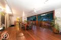 Property photo of 8 Lockrose Street Mitchelton QLD 4053