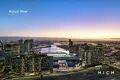Property photo of 3911/220 Spencer Street Melbourne VIC 3000