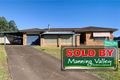 Property photo of 55 Lawson Crescent Taree NSW 2430