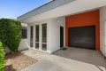 Property photo of 1 Ludgate Avenue Lightsview SA 5085